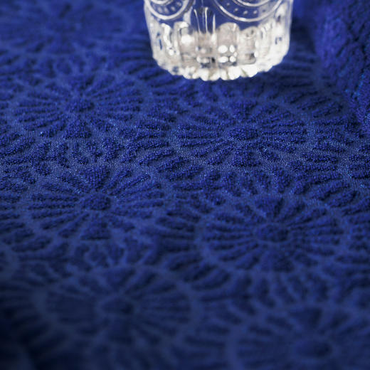 【林栖设计小店】【现货】时装周同款白月光米白色休闲百搭中长款多色毛织外套女气质开衫1931326-1961053 商品图13