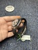 ROLEX劳力士 宇宙计型迪通拿系列 陨石面 陨石迪 男士腕表 商品缩略图3
