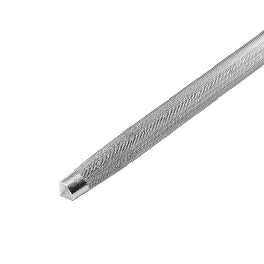 美珑美利 雅典系列磨刀棒高碳钢家用厨房专用磨刀器快速磨刀棍【不支持补差，非质量问题不退不换】S 商品图5