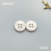 S5603(整包购买) 商品缩略图1