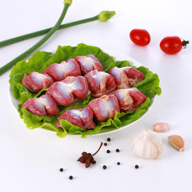 冰鲜鸡肫500g[S021]