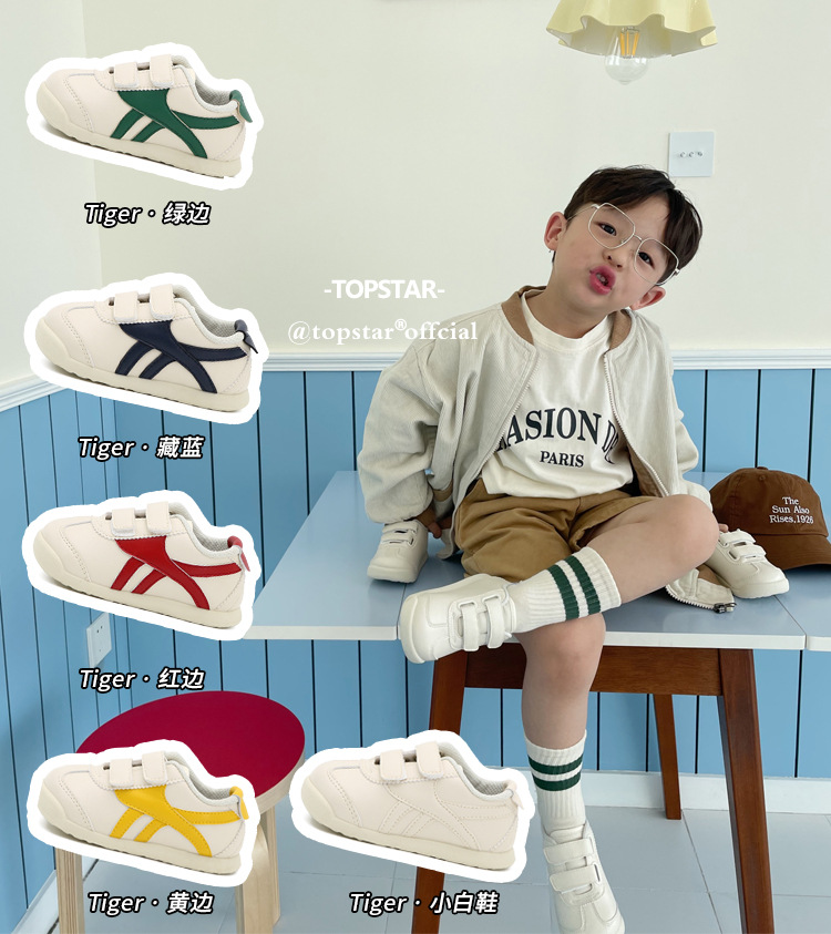 gWyWj/+nzNTvS8WD2VtYgyCP2FhWjRaLcJXe