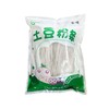 食诺食诺土豆粉条1350克/袋 商品缩略图0