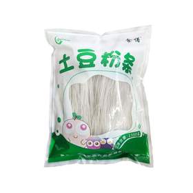 食诺食诺土豆粉条1350克/袋
