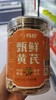 巧玲黄芪（180g） 商品缩略图0