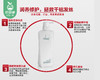 oba欧芭印象润养修护洗发乳（71#）/1瓶（500g）限用日期：28年1月补单专用 商品缩略图4