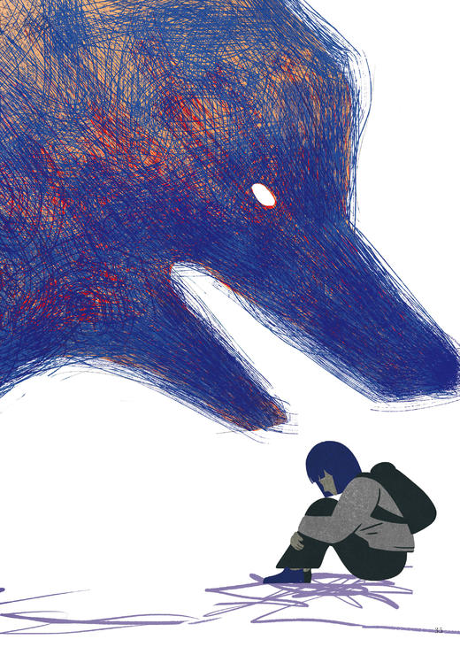 汉语世界2023年第2期 商品图9