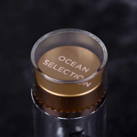 京润堂  速发大连底播淡干海参  免煮免洗 泡发即食 10只装礼盒 商品图7