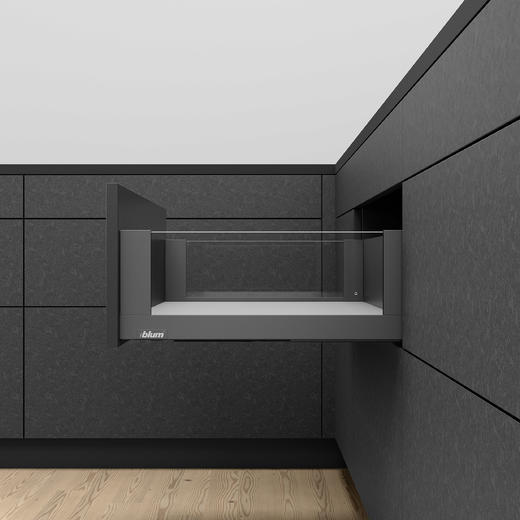 乐薄缤纷外抽 商品图1