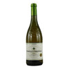 法国阿里那男爵半干白葡萄酒 Baron d'Arignac Blanc, Vin de France 商品缩略图0