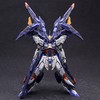 无限维度 超新星 SNAA 先驱 拼玩 商品缩略图1
