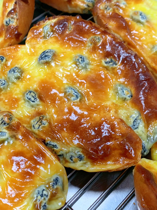 岩烧提子 商品图0