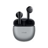 vivo TWS A1 Pro 真无线降噪耳机 商品缩略图0