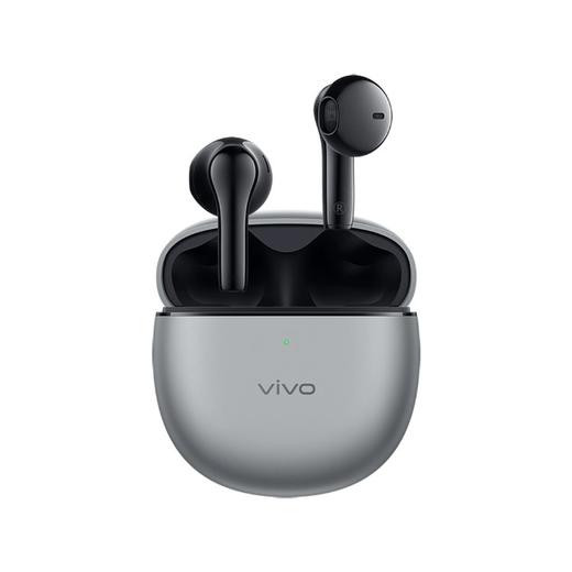 vivo TWS A1 Pro 真无线降噪耳机 商品图0