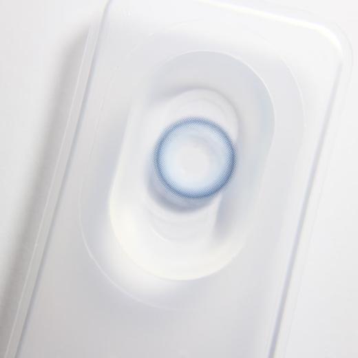 Hushlens品牌-北海道蓝 商品图3