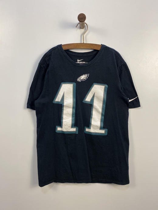 NIKE 耐克 NFL 美国职业橄榄球大联盟 短袖T恤 _SST(M) 商品图4