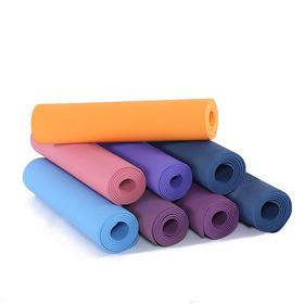 悠拓者 环保TPE瑜伽垫 YT-Y01
