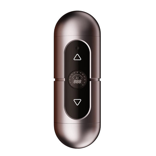 【男用器具】谜姬 拯救者 拯救者-X飞机杯 中高端差异品  [旗舰品 联系负责人/备案改价] 商品图2