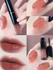 法国兰蔻菁纯漆光黑管唇釉274# 商品缩略图1