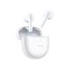 vivo TWS A1 Pro 真无线降噪耳机 商品缩略图8