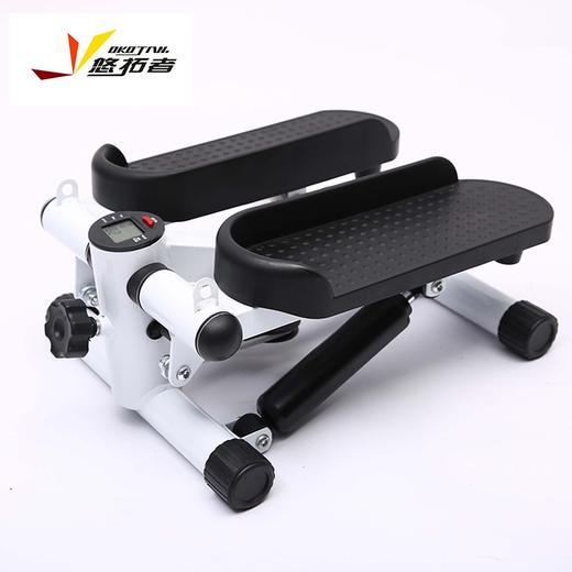 悠拓者 加厚加宽踏步机 YT-JS003 商品图3
