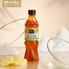 CHALI 菠萝白茶 果汁茶饮料15瓶 商品缩略图0