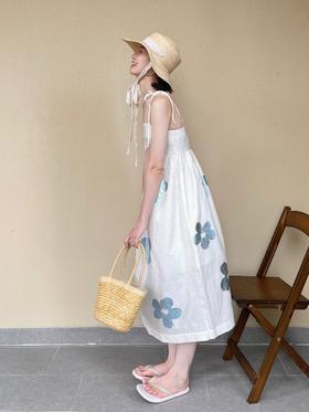 ForPoem · 穿搭分享 · @是四一呀