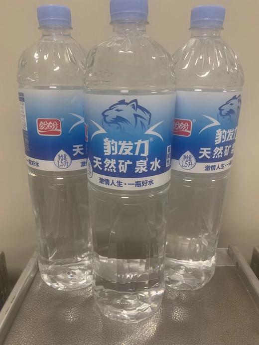 （内购链接）天津分店-盼盼天然矿泉水（1.5L*12瓶/箱） 商品图0