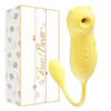 【女用器具】谜姬 爽逗豆 商品缩略图5