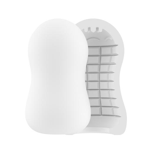 【男用器具】谜姬 relaxed自慰蛋 飞机杯 商品图2