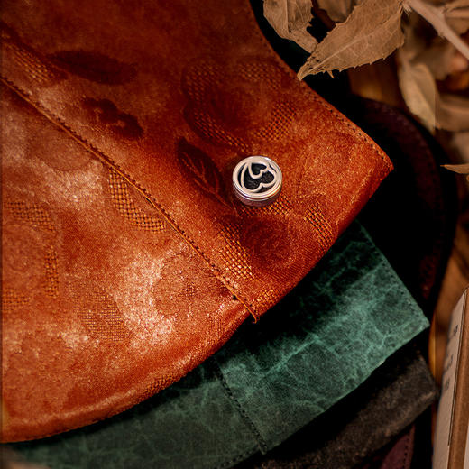 香云纱防晒口罩（不含精油） 商品图1