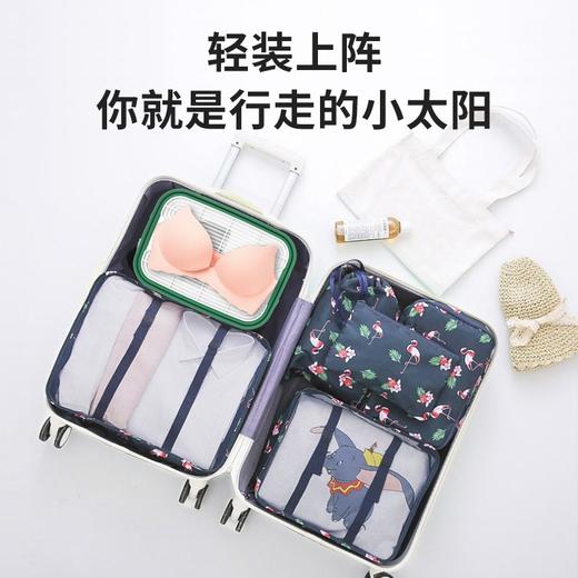 澳得迈（AODMA）烘干机 紫外线杀菌  ST-867   商品图4