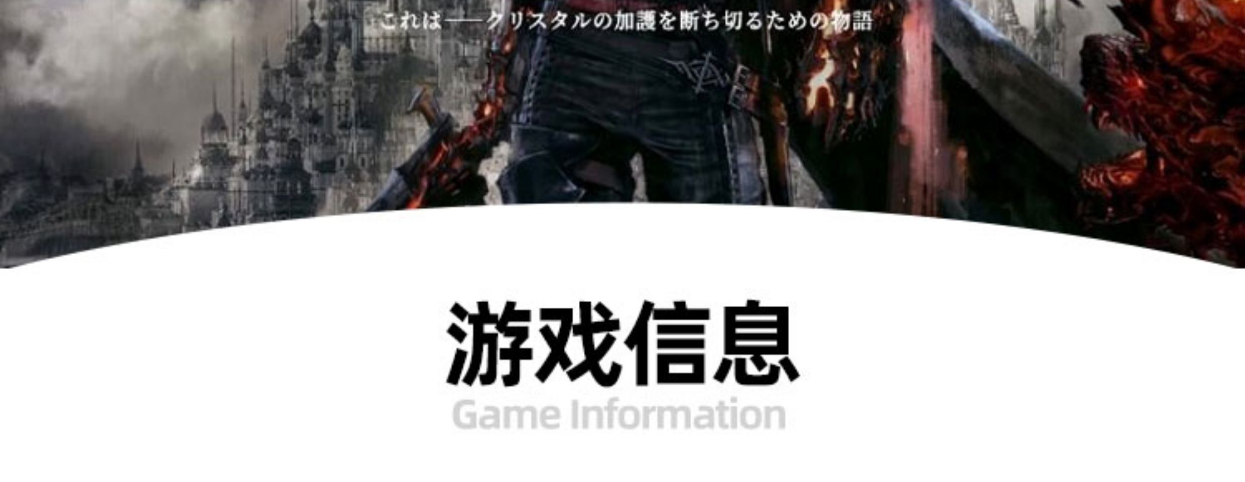 ps5英文游戏改中文(ps5英文游戏改中文怎么改)