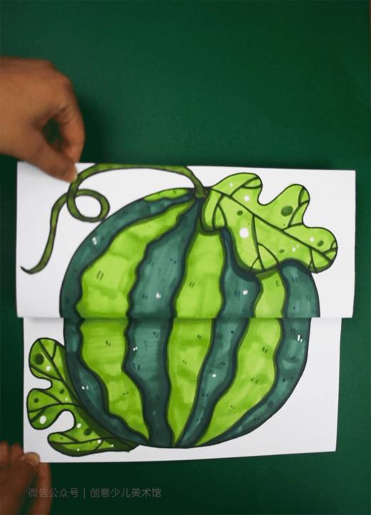 《奇妙的西瓜工厂》自动发货：下单后，点击手机短信中收到的链接，即可获取文件下载的链接；如有任何问题，可添加客服微信hm33268获得帮助。 商品图0