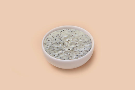 冷冻酱料组合（冷冻 | 不含主食） 商品图1