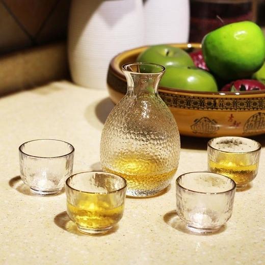 梅见青梅梅子酒12度330ml（AA） 商品图2