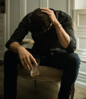 有钱男人的自律，是坚持做这3件事，7天后改变惊人