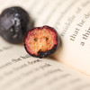 有机冻干蓝莓 | Organic Freeze Dried  Blueberry  商品缩略图0