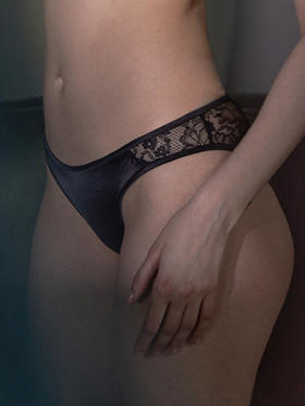 LMP｜Dora Brief 23ss-P068 [ 三角裤 ]