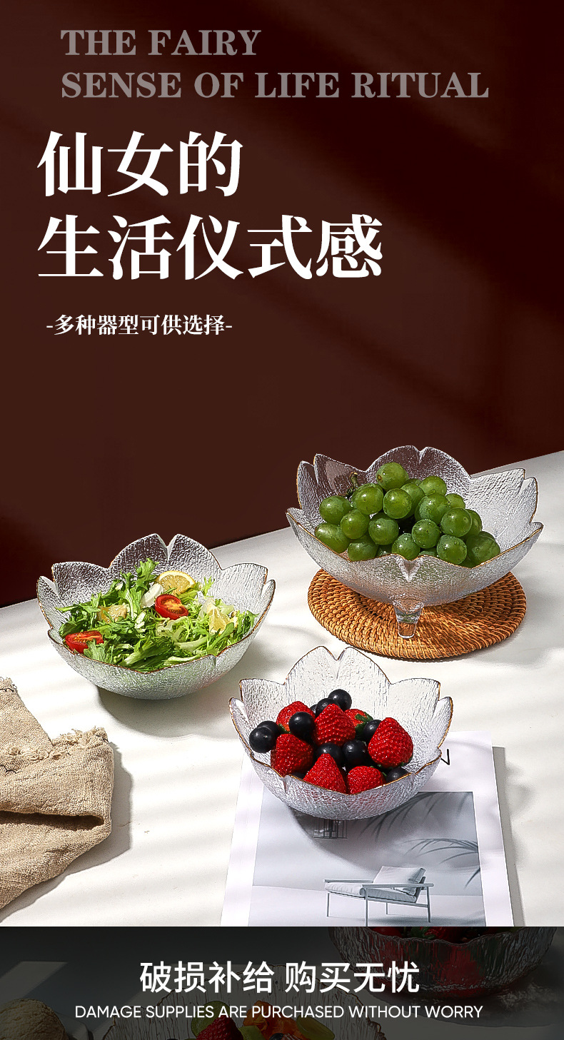 imucj/qmzdQ6ptJiPbi+z6qUCVhv8gYMYHPH