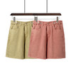 韩版牛仔短裤（特价商品不退不换） 商品缩略图0