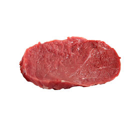 国产鲜牛嫩肩肉(牛辣椒条)500g[S021]