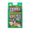 【惠州外运】隆平芯米 洞庭虾稻米5kg 活水肥沃 虾稻共生 商品缩略图0