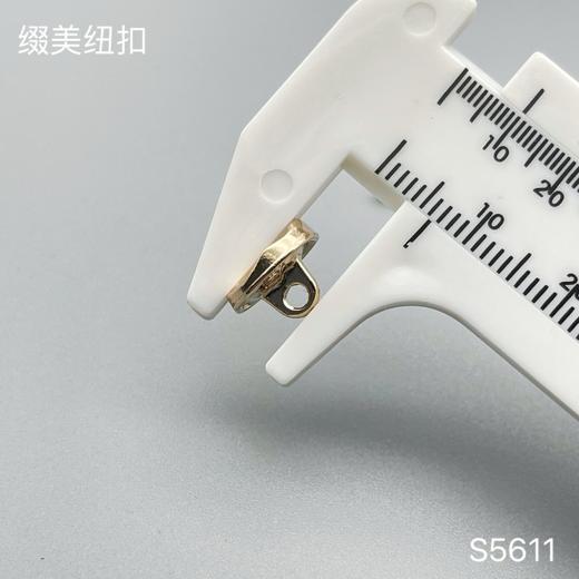 S5611(整包购买) 商品图4