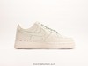 耐克Nike Air Force 1'07 Low空军一号经典休闲运动板鞋315122-707男女鞋 商品缩略图1