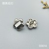 S5614(整包购买) 商品缩略图1