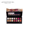 【章小蕙3.8】 Anastasia Beverly Hills 文艺复兴眼影盘 商品缩略图2