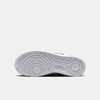 Nike Air Force 1 (GS) 大童运动童鞋 DV7762 商品缩略图1