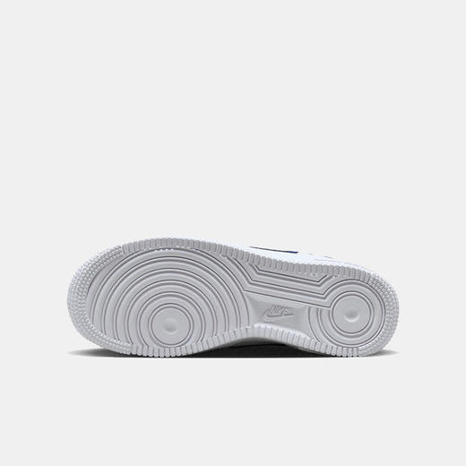 Nike Air Force 1 (GS) 大童运动童鞋 DV7762 商品图1