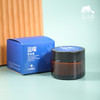 天然香体膏 | 公平贸易* Natural body Balm  | Fair-trade 商品缩略图3